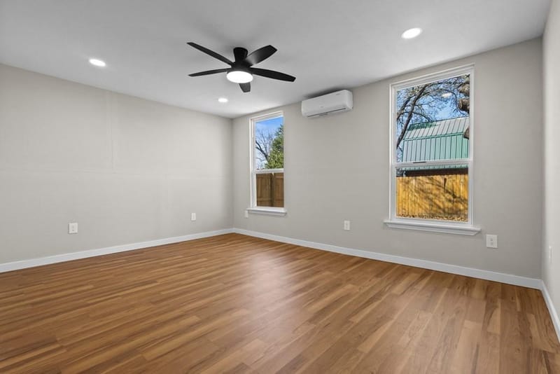 405 E 9th Street, Kemp TX 75143 - Photo 15