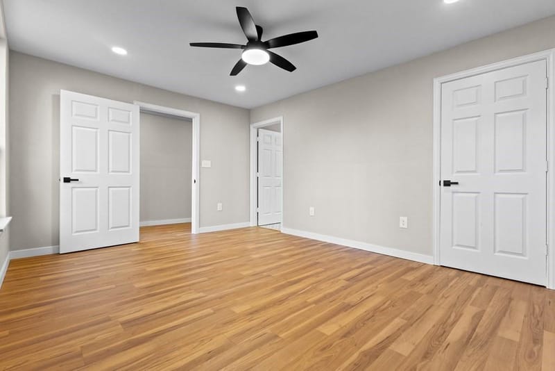 405 E 9th Street, Kemp TX 75143 - Photo 19