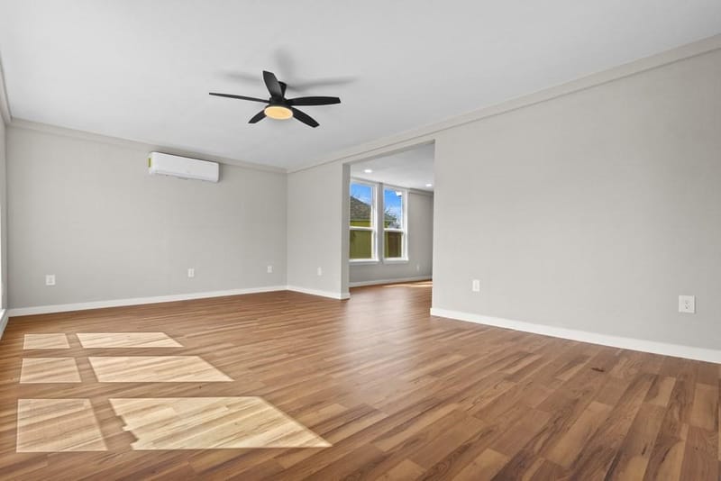 405 E 9th Street, Kemp TX 75143 - Photo 8
