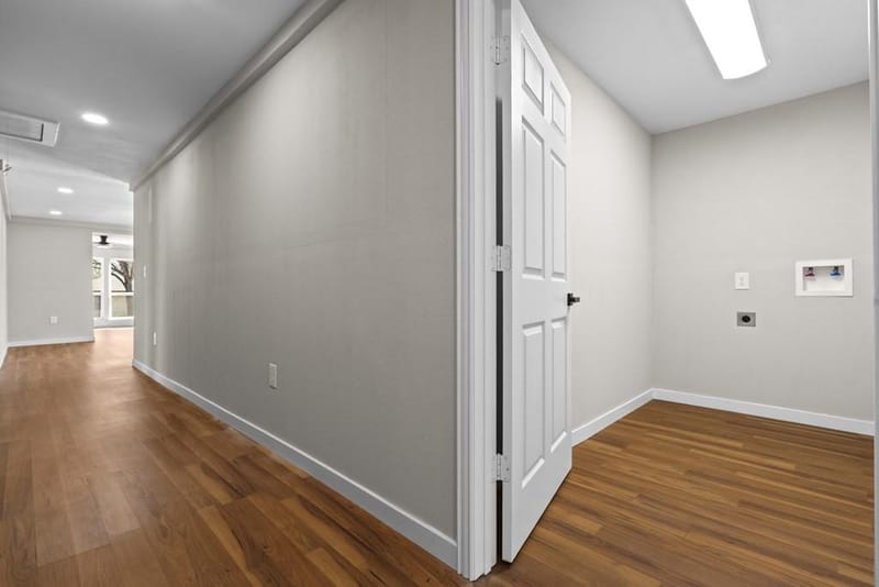 405 E 9th Street, Kemp TX 75143 - Photo 25