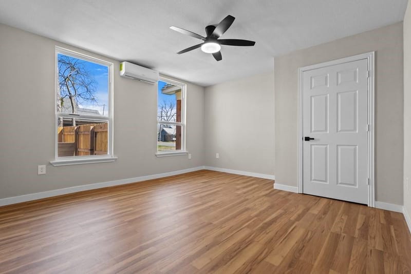 405 E 9th Street, Kemp TX 75143 - Photo 21