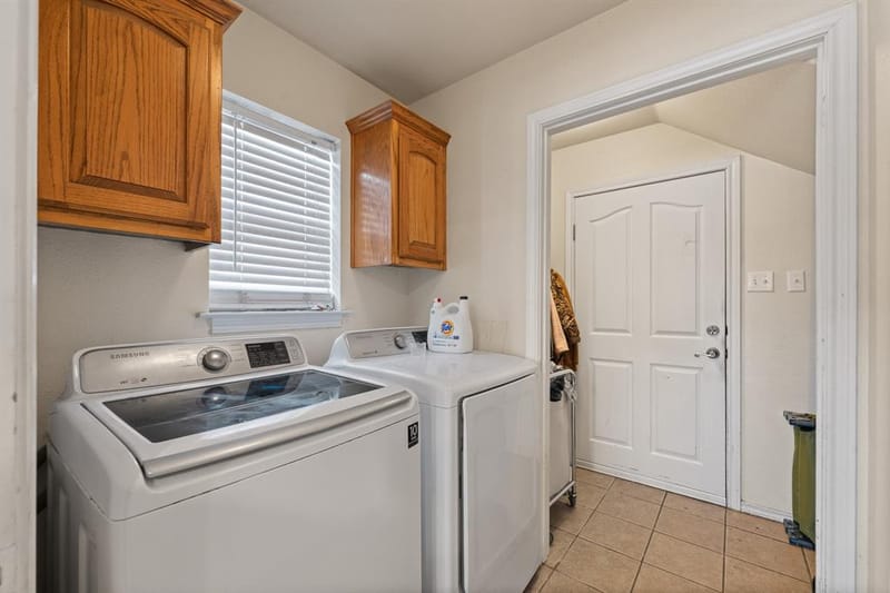 529 Mckittrick Court, Godley TX 76044 - Photo 23