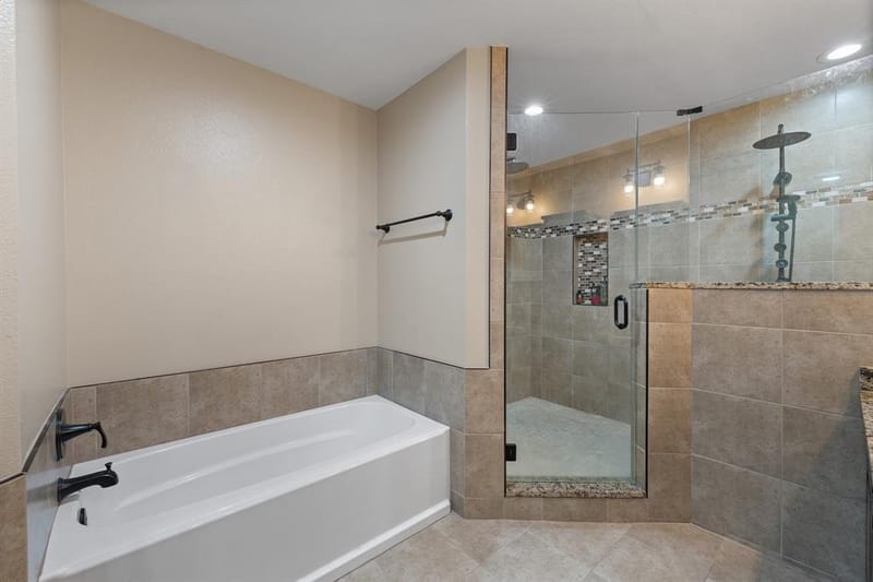 529 Mckittrick Court, Godley TX 76044 - Photo 12
