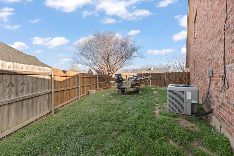 529 Mckittrick Court, Godley TX 76044 - Photo 26