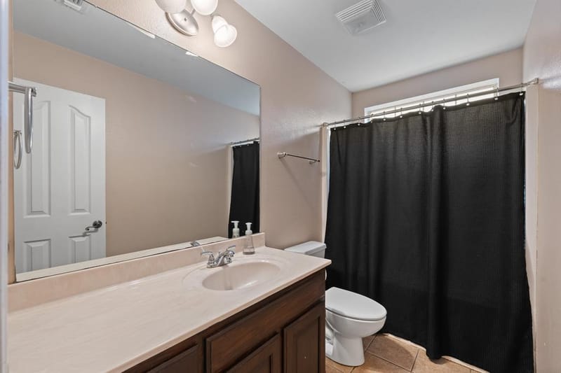 529 Mckittrick Court, Godley TX 76044 - Photo 22