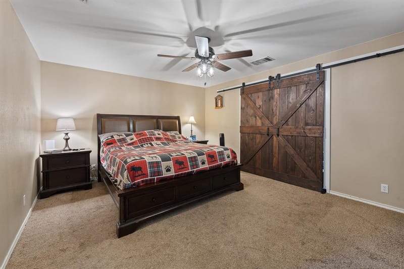 529 Mckittrick Court, Godley TX 76044 - Photo 10