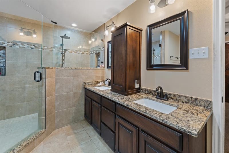 529 Mckittrick Court, Godley TX 76044 - Photo 15