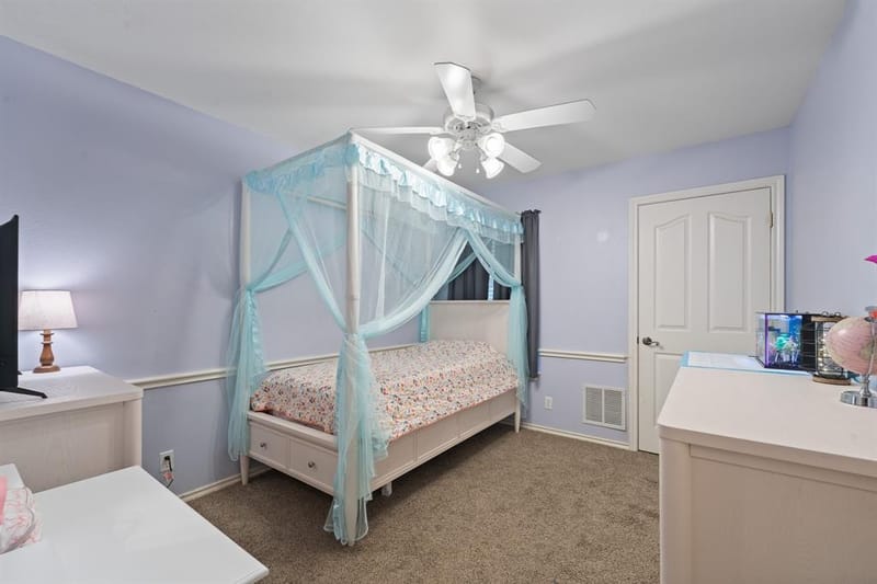 529 Mckittrick Court, Godley TX 76044 - Photo 19