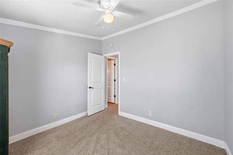 1050 Stadium Drive, Joshua TX 76058 - Photo 27
