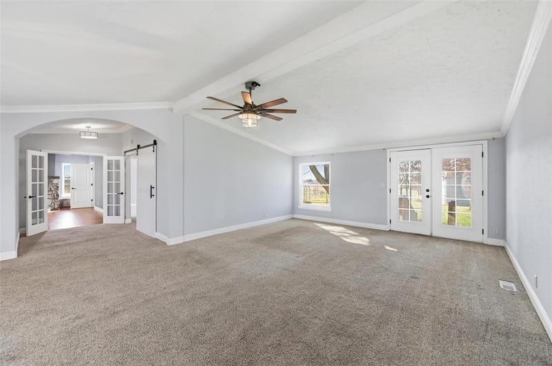 1050 Stadium Drive, Joshua TX 76058 - Photo 13