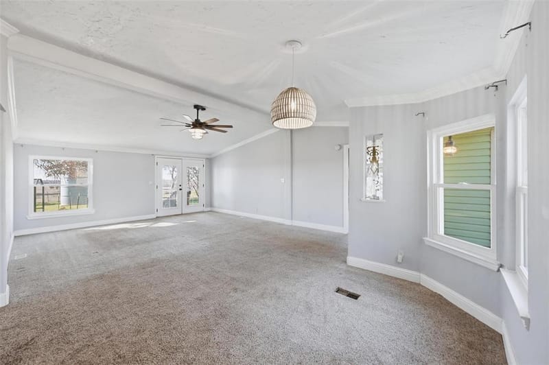 1050 Stadium Drive, Joshua TX 76058 - Photo 17