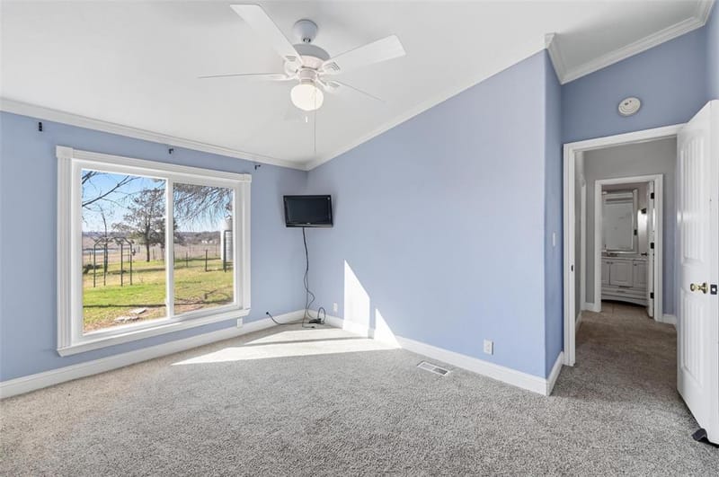 1050 Stadium Drive, Joshua TX 76058 - Photo 28