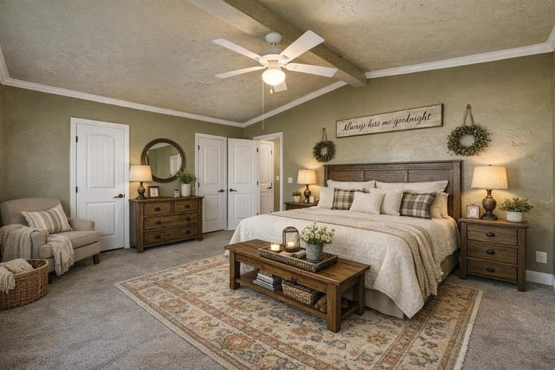 1050 Stadium Drive, Joshua TX 76058 - Photo 5