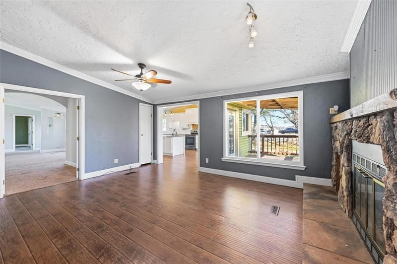 1050 Stadium Drive, Joshua TX 76058 - Photo 24