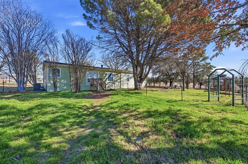 1050 Stadium Drive, Joshua TX 76058 - Photo 34