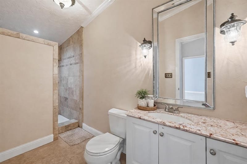1050 Stadium Drive, Joshua TX 76058 - Photo 10