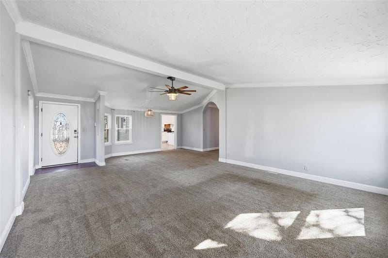 1050 Stadium Drive, Joshua TX 76058 - Photo 14