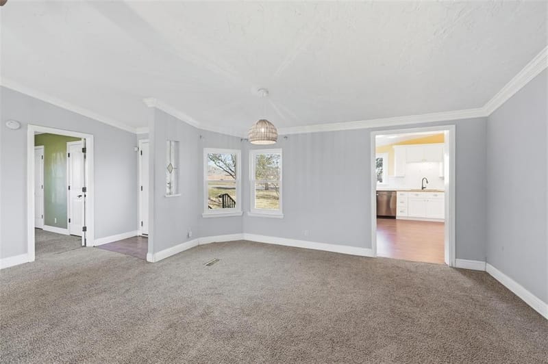 1050 Stadium Drive, Joshua TX 76058 - Photo 15
