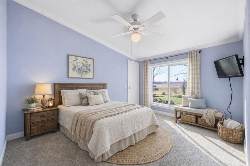 1050 Stadium Drive, Joshua TX 76058 - Photo 8