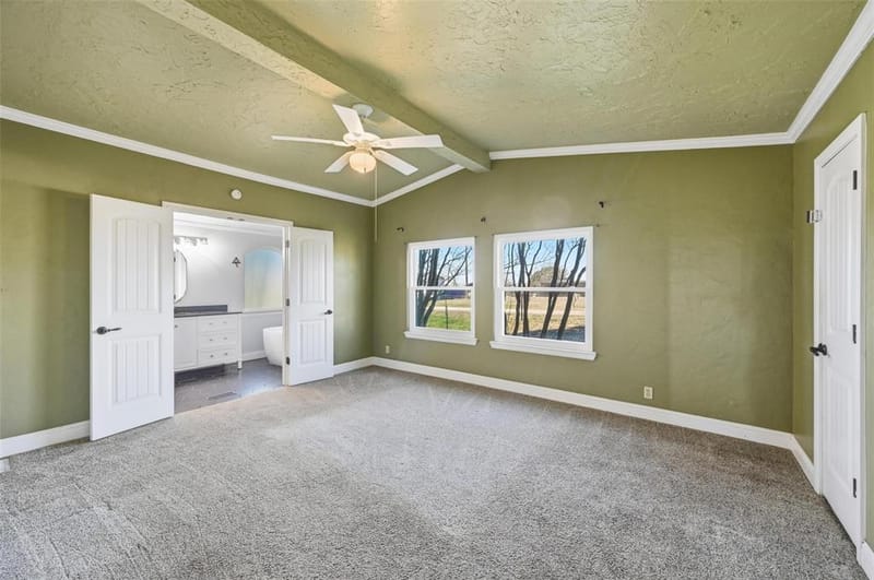 1050 Stadium Drive, Joshua TX 76058 - Photo 25