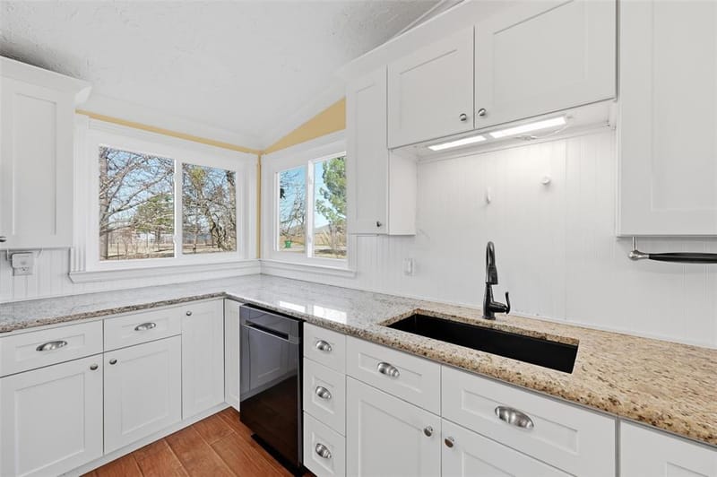 1050 Stadium Drive, Joshua TX 76058 - Photo 21