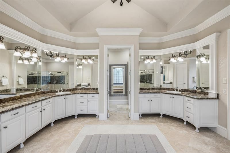 1204 Strathmore Drive, Southlake TX 76092 - Photo 23