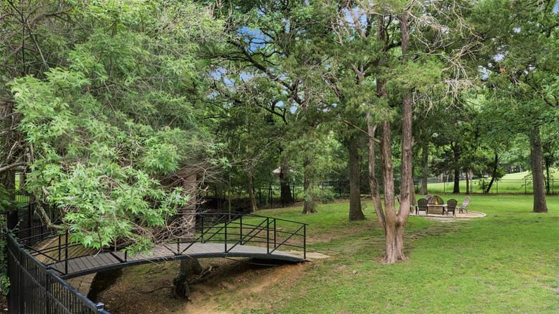 1204 Strathmore Drive, Southlake TX 76092 - Photo 6
