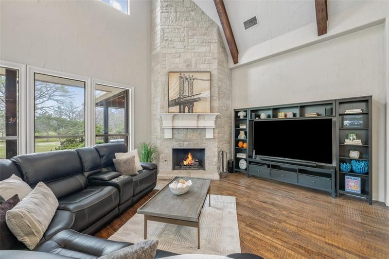 1204 Strathmore Drive, Southlake TX 76092 - Photo 16