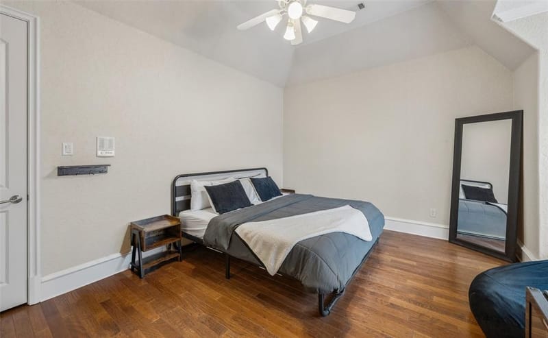 1204 Strathmore Drive, Southlake TX 76092 - Photo 26