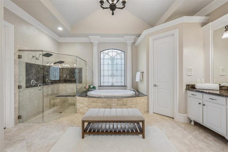 1204 Strathmore Drive, Southlake TX 76092 - Photo 22
