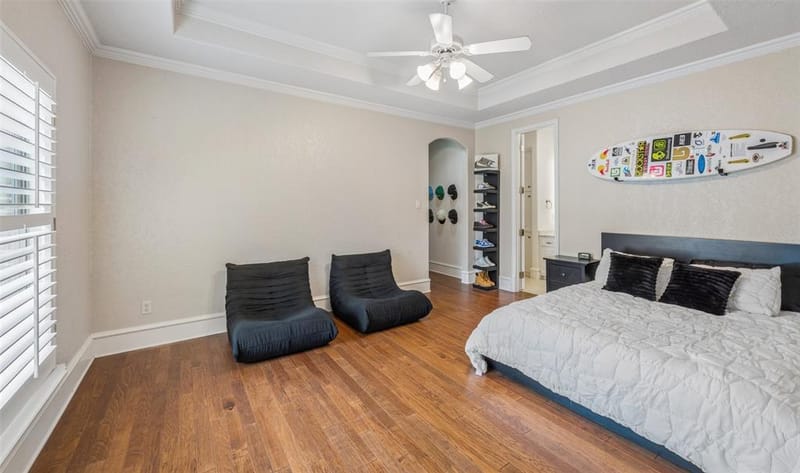 1204 Strathmore Drive, Southlake TX 76092 - Photo 28