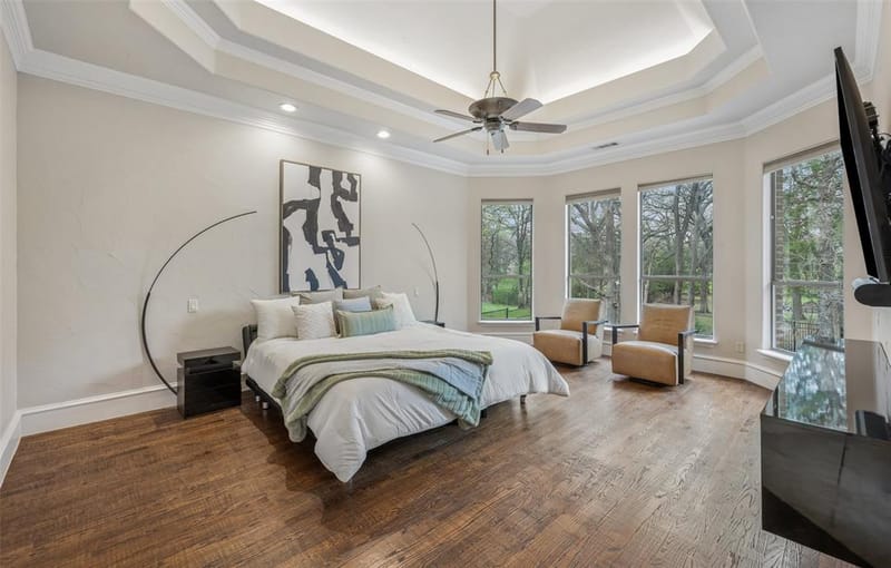 1204 Strathmore Drive, Southlake TX 76092 - Photo 20