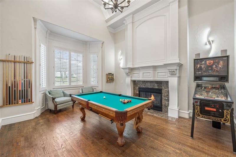 1204 Strathmore Drive, Southlake TX 76092 - Photo 9