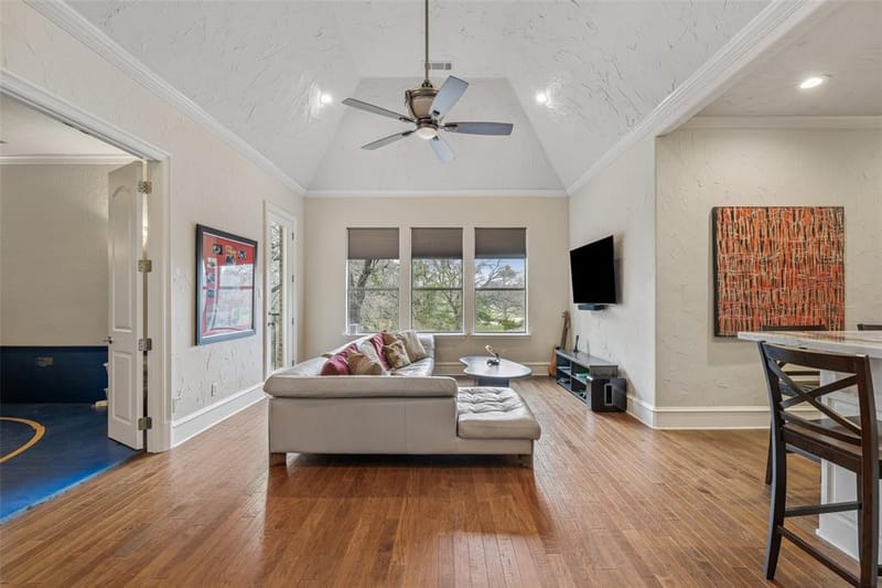 1204 Strathmore Drive, Southlake TX 76092 - Photo 30