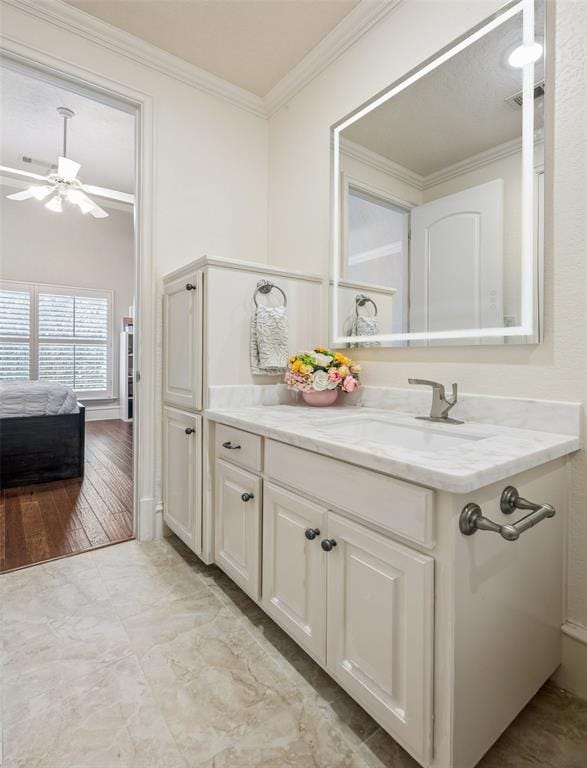 1204 Strathmore Drive, Southlake TX 76092 - Photo 34