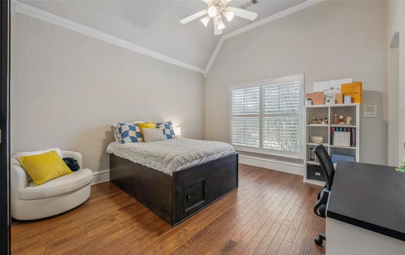 1204 Strathmore Drive, Southlake TX 76092 - Photo 33
