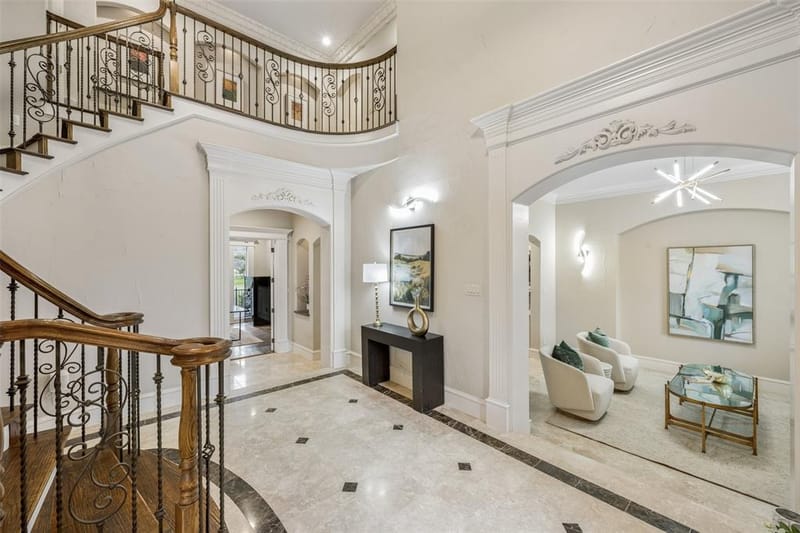 1204 Strathmore Drive, Southlake TX 76092 - Photo 35
