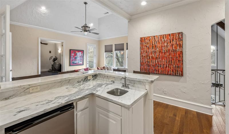 1204 Strathmore Drive, Southlake TX 76092 - Photo 29