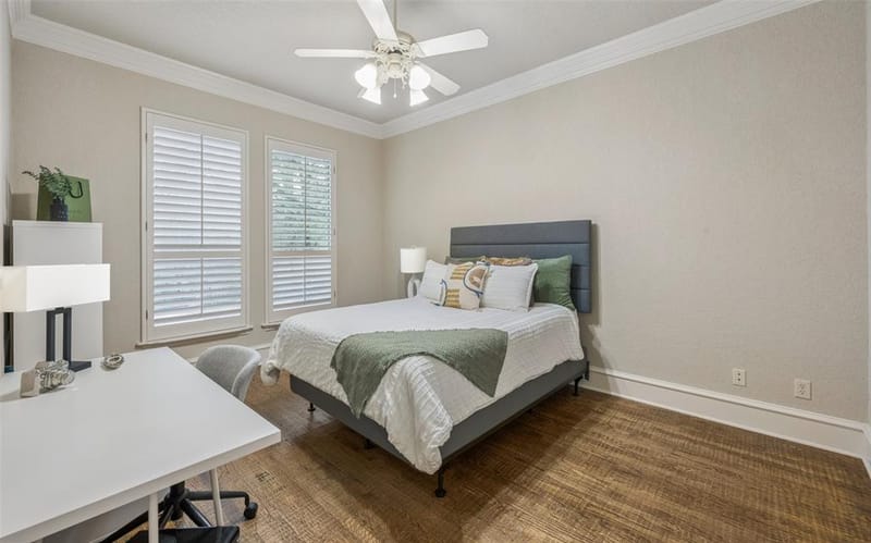 1204 Strathmore Drive, Southlake TX 76092 - Photo 25