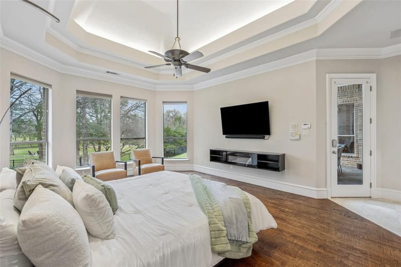 1204 Strathmore Drive, Southlake TX 76092 - Photo 21