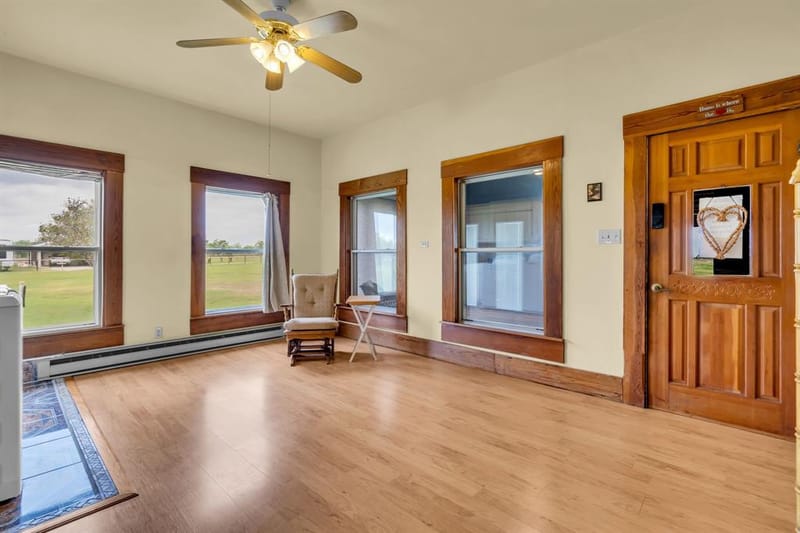 2163 Illinois Street, New Fairview TX 76078 - Photo 6