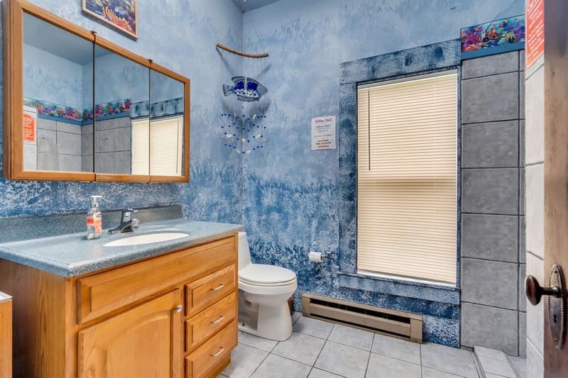 2163 Illinois Street, New Fairview TX 76078 - Photo 12
