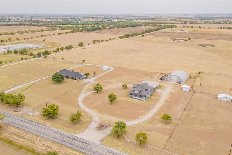 2163 Illinois Street, New Fairview TX 76078 - Photo 33