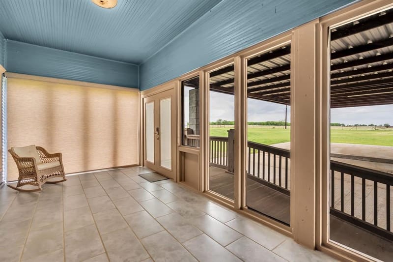 2163 Illinois Street, New Fairview TX 76078 - Photo 29