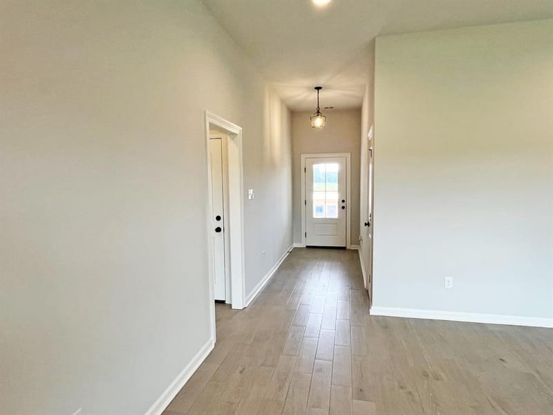 196 Berkshire Place, Haughton LA 71037 - Photo 2