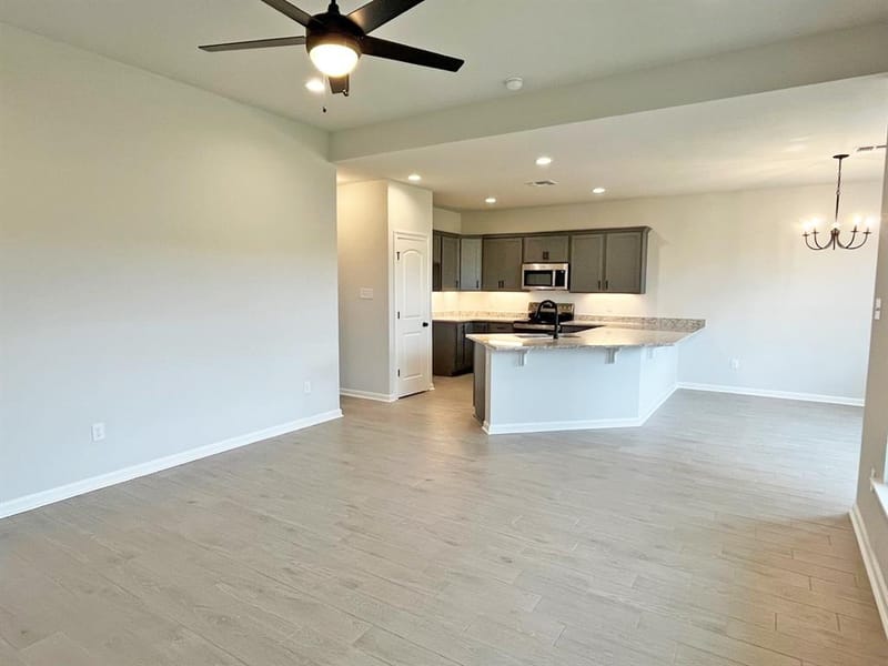 196 Berkshire Place, Haughton LA 71037 - Photo 6