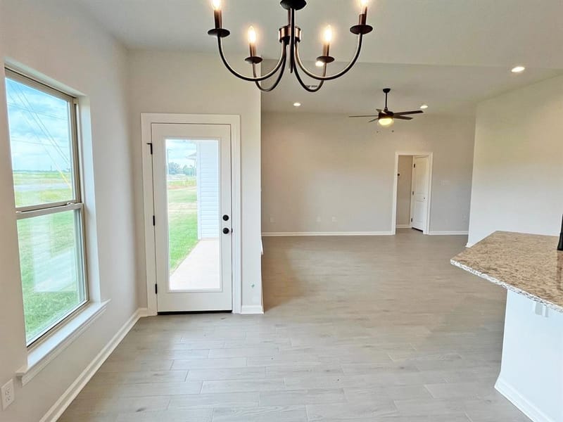 196 Berkshire Place, Haughton LA 71037 - Photo 13