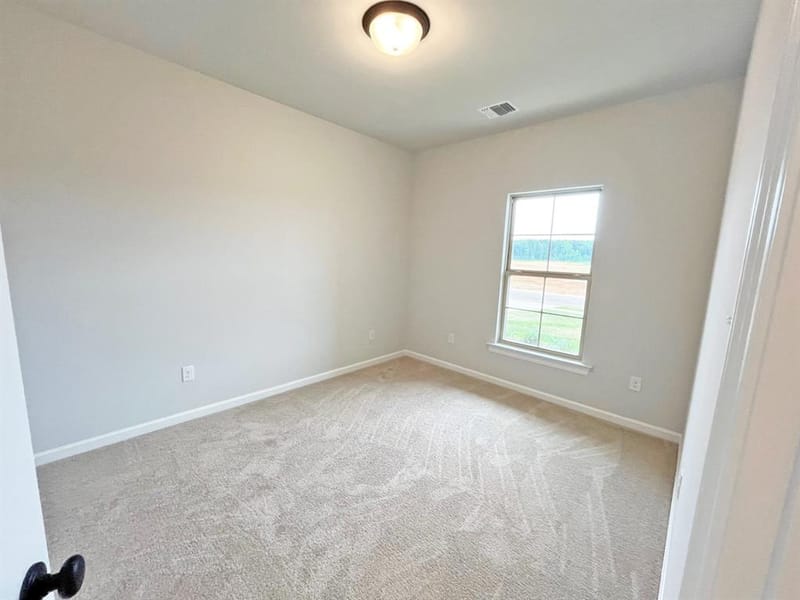 196 Berkshire Place, Haughton LA 71037 - Photo 17