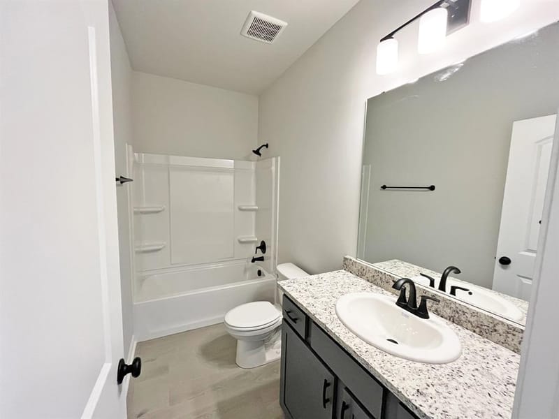 196 Berkshire Place, Haughton LA 71037 - Photo 16