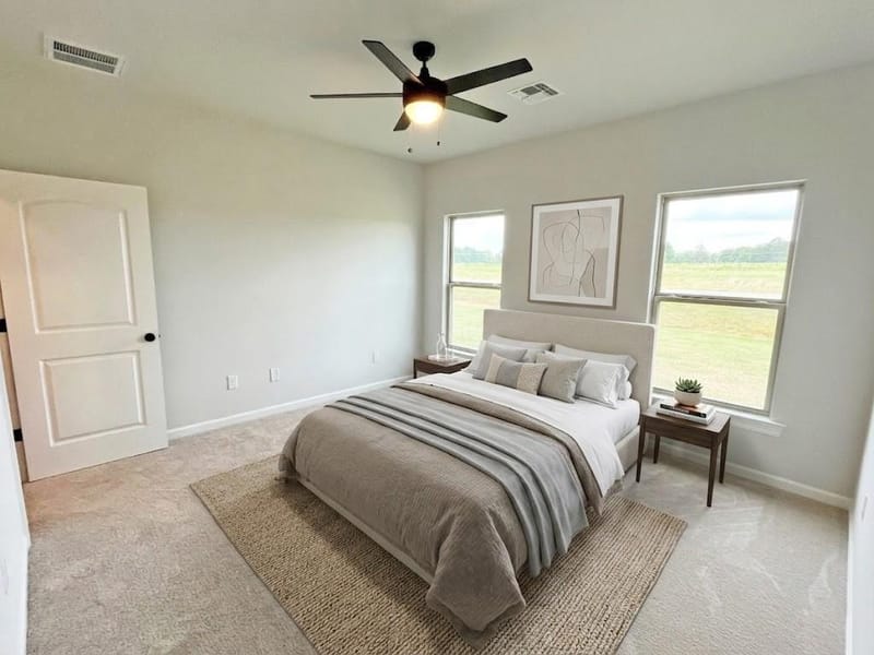 196 Berkshire Place, Haughton LA 71037 - Photo 22